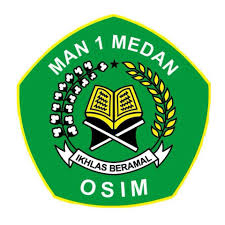 OSIM